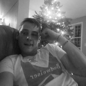 Meet your Posher, Hunter